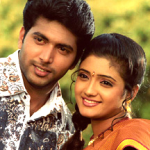 Sakka Podu Pottane Lyrics — Daas
