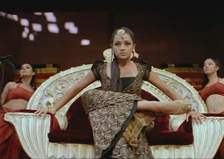 Siru Paarvayaale Song Lyrics
