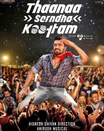 thana serndha kootam