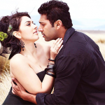 Thee Illai Lyrics — Engeyum Kadhal