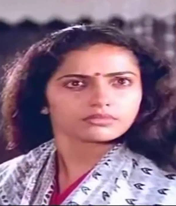 Then Madurai Vaigai Nadhi (Sad) Song Lyrics