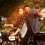Ettoorum Kekkum Lyrics — Thondan