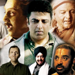Ulaga Nayagan Lyrics — Dasavathaaram