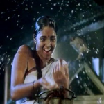urakka-kathuthu