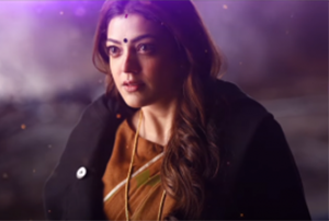 Veriyera Song Lyrics