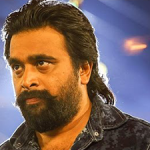 Vettaruva Veecharuva Lyrics — Kidaari