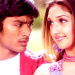 Vilakku Onnu Lyrics — Devathayai Kanden
