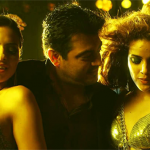 Yedho Mayakkam Lyrics — Billa II