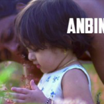 Anbin-Kodi-Song-Lyrics