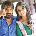 Enna Naan Seiven Lyrics — Meyaadha Maan