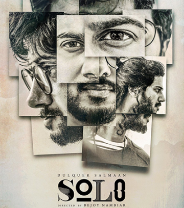 Solo_movie_Poster