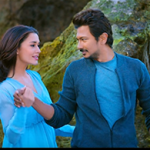 Thaen Kaatru Lyrics — Gethu