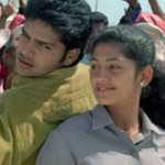 Alaiye Alaiye Lyrics — Iyarkai