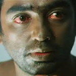 Appan Endrum Ammai Endrum Lyrics — Gunaa
