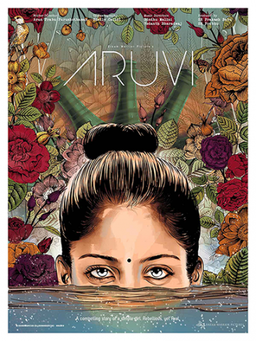 aruvi-banner