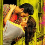 Hai Yo Konjam Lyrics — Hara Hara Mahadevaki