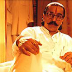 Pollatha Madhana Paanam Lyrics — Hey Ram