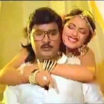 idhu namma aalu 1