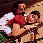 Isaiyil thodanguthamma Lyrics — Hey Ram
