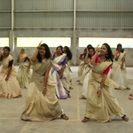 TheanMittai SWAGS Lyrics