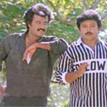 kandu pudichen