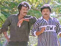 Kandu Pudichen Song Lyrics