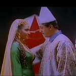 Kappaleri Poyaachu Lyrics — Indian