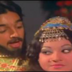Kinnaththil Then Lyrics — Ilamai Oonjal Aadukirathu
