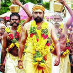 Andam Kidukidunga Lyrics — Kodiveeran