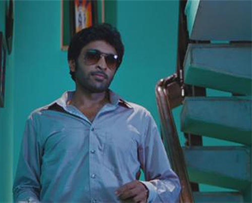 Malaya Porattala Song Lyrics