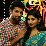 mayilu song