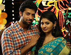 Mayilu Song Lyrics