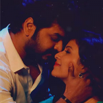 Mazhai Megam Lyrics — Balloon