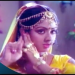Naan Vanangugiren Lyrics — Guru