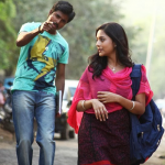 Nijamellam Maranthu Pochu Lyrics — Ethir Neechal (2013 Film)