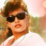Ohh Party Nalla Lyrics — Idhayam
