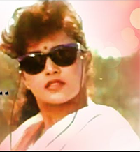 Ohh Party Nalla Song Lyrics