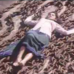 Pazhaya Kural Lyrics — Iyarkai