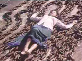 Pazhaya Kural Song Lyrics