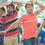 Palakku Devathaiya Lyrics — Idhu Kathirvelan Kadhal