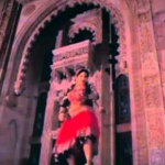 Maamanukku Paramakudi Lyrics — Guru