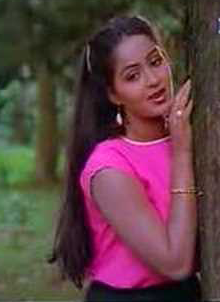 Paattu Thalaivan Song Lyrics