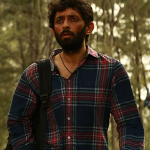 Paavangalai Lyrics — Taramani