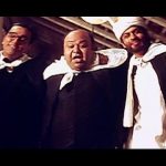 Ramaranalum Lyrics — Hey Ram