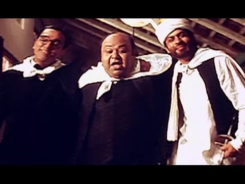 Ramaranalum Song Lyrics