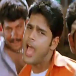 Seetu Kattu Lyrics — Iyarkai