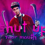 Shut Up Pannunga Lyrics — Balloon