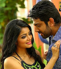 Thaaru Maara Song Lyrics