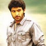 Thanimayile Lyrics — Ivan Veramathiri