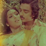 Thanni Karuthiruchi Lyrics — Ilamai Oonjal Aadukirathu